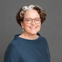 Ída Margrét Jósepsdóttir