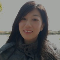 Katherine Lu