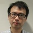 Eric Lum