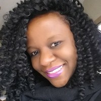 Rachele Charles