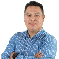 Juan Reyes Silva