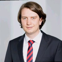 Sebastian Fuss