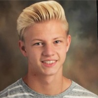 Cody Platts