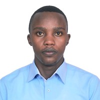 Kenedy Akyoo
