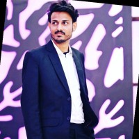 Abdul Rehman Khan