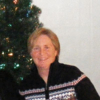 Monica Mote