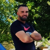 Adam Neziri