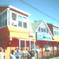 Juan Carlos Pereira Chaparro