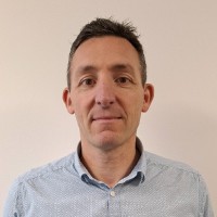 Arnaud Coutant