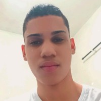 Gabriel Alves