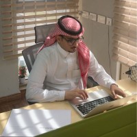 hamzah alshareef