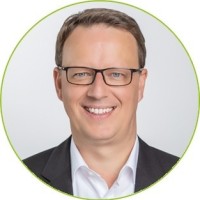 Matthias Klaesener