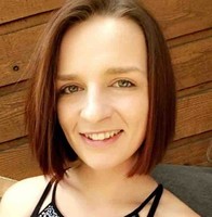 Amber Cayton