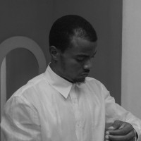 Adenola Samson Adeayosam