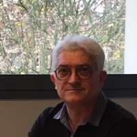 Bernard MARQUES