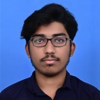 APSAR ALI M F
