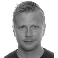 Esa Kukkola