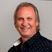 Keith Heberling