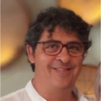 Javier Jimenez Contreras