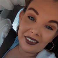 Jessica Hancock