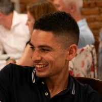Andrea Colitti