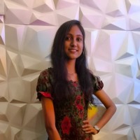 Sayali Kale