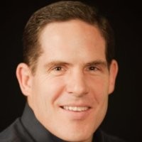 David Peterson