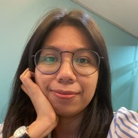 Hawa Nordin
