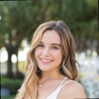 Monica Burch