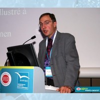 Bruno Védrenne