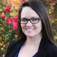 Anna Blade Griffis, Phd