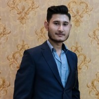 Subash Thapa
