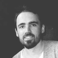 Torjus Dahl