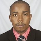 Dionisio Gibante