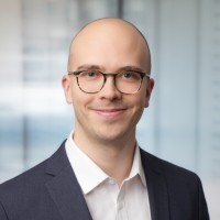 Niklas Ramm