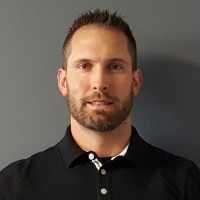 Zachariah Hubbell, PhD