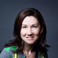 Amanda Kellett, P.Eng., Env Sp