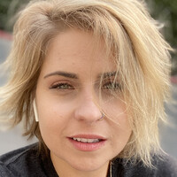 Amy Nielsen