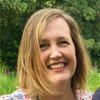 Jane Joynson