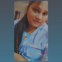 Rupal Goyal