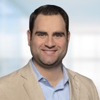 Andy Mariani