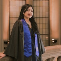 Leslie Jimenez