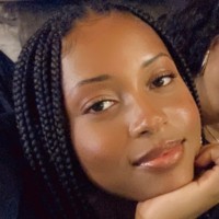 Aaliyah Evans