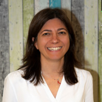 Isabel de Fuenmayor