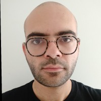 Valentin V.