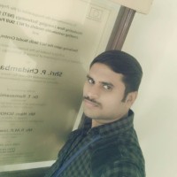 Sheik Mohamed
