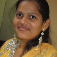 Komal Manjrekar