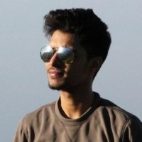 Tarun Narang