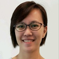 Samantha Tan