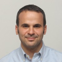 Ofer Toledano